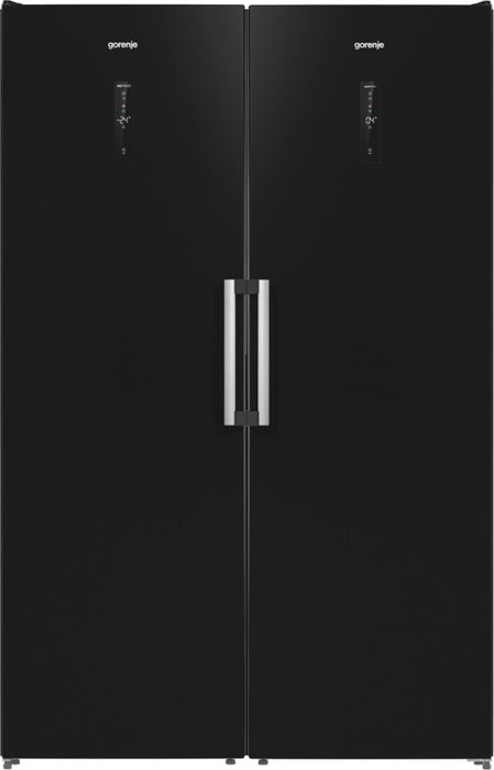 Gorenje Kylskåp - R619EABK6 H247B