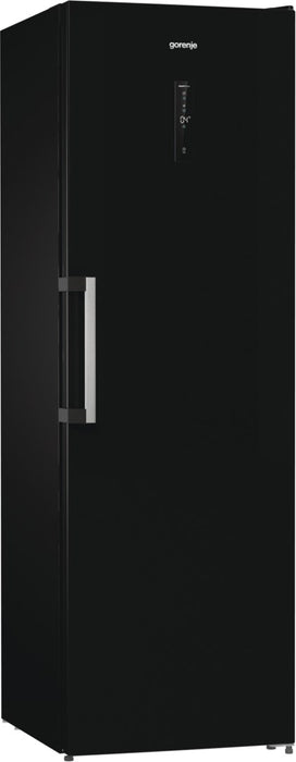Gorenje Kylskåp - R619EABK6 H247B