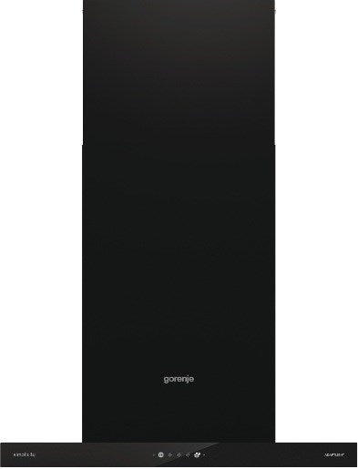 GORENJE WHT6SYB cooker hood