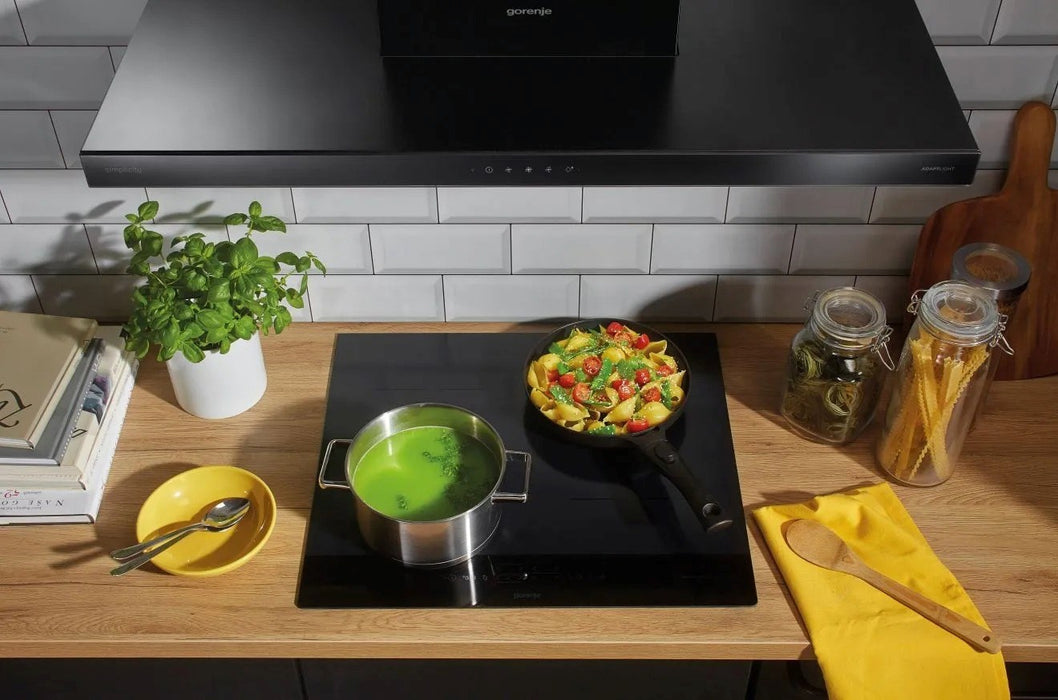 GORENJE WHT9SYB cooker hood