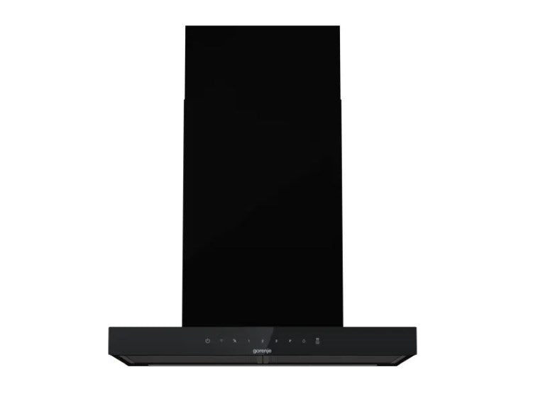 Hood GORENJE WHT66236B