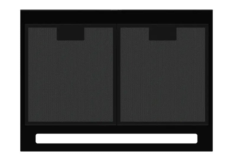 Hood GORENJE WHT66236B