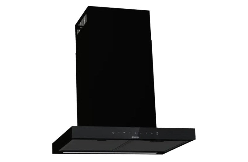 Hood GORENJE WHT66236B
