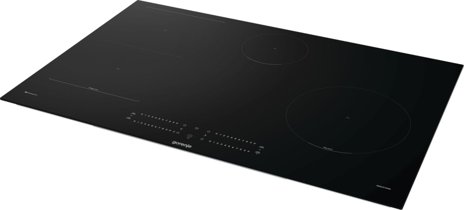 Gorenje Induktionshäll GI8432BSCWF