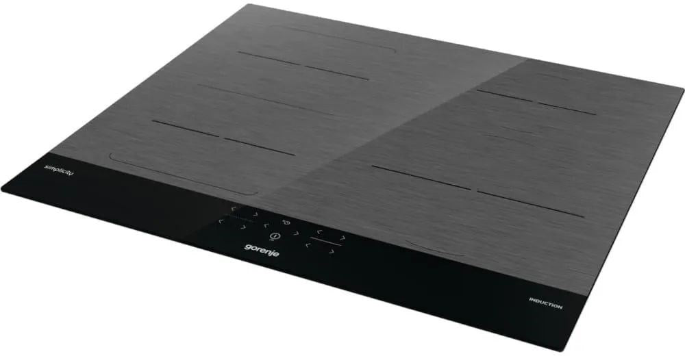 GORENJE GI6421SYB induction cooktop