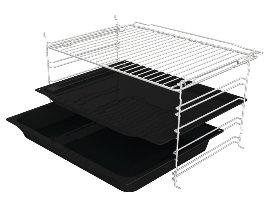 GORENJE BOS67371SYB Oven