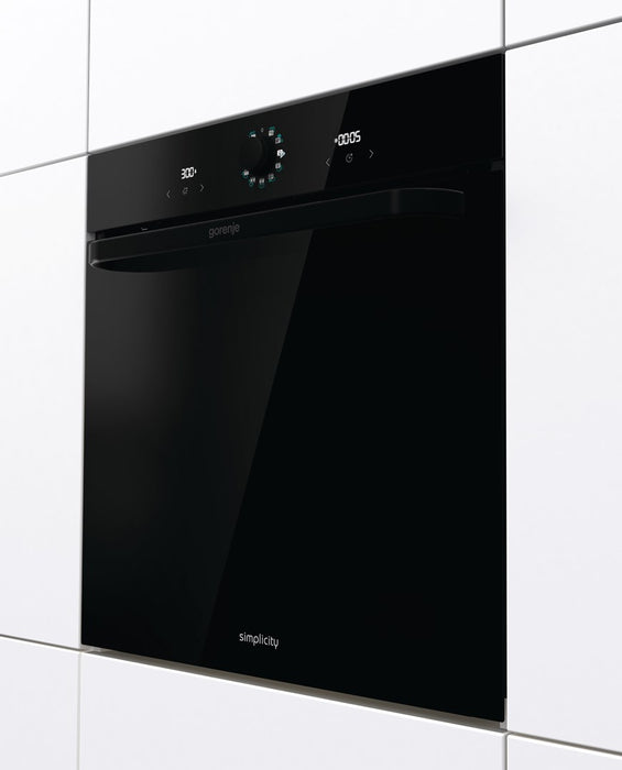 GORENJE BOS67371SYB Oven