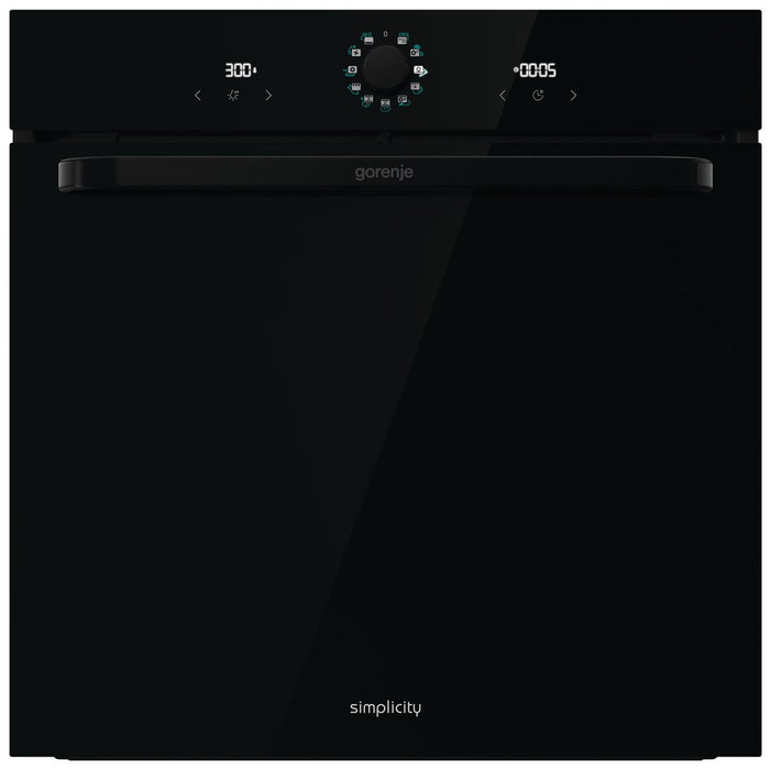 GORENJE BOS67371SYB Oven