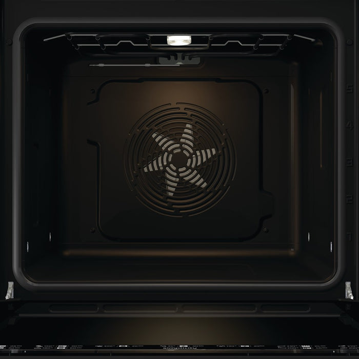 GORENJE BOS67371SYB Oven