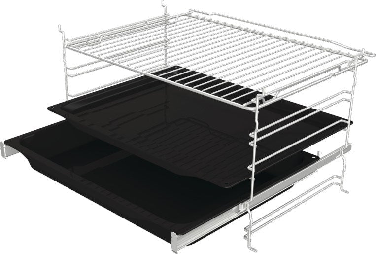 GORENJE BOSB6737E06X Oven