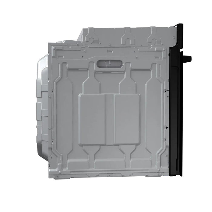 GORENJE BSA6737E15BG Oven