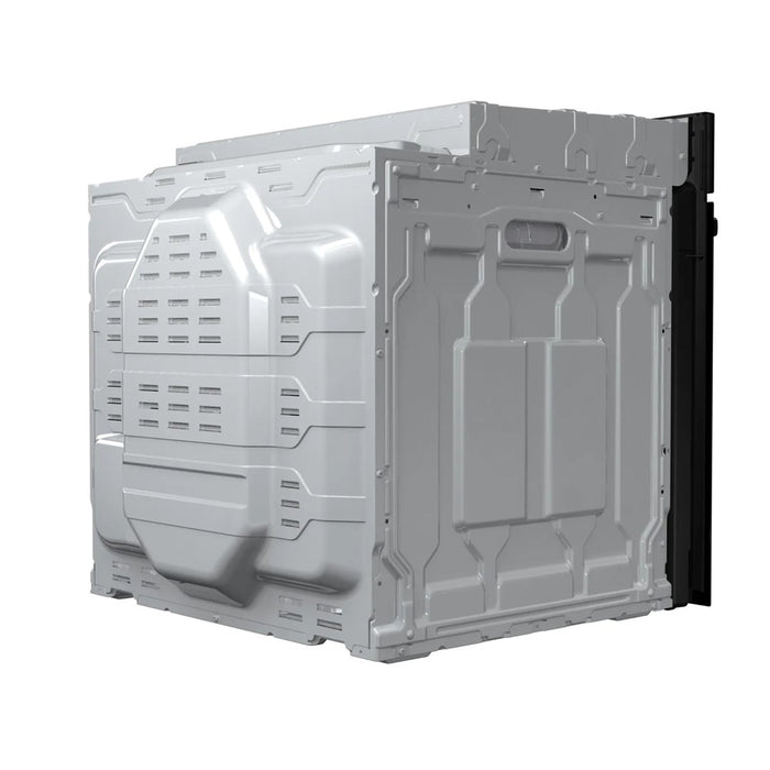 GORENJE BSA6737E15BG Oven