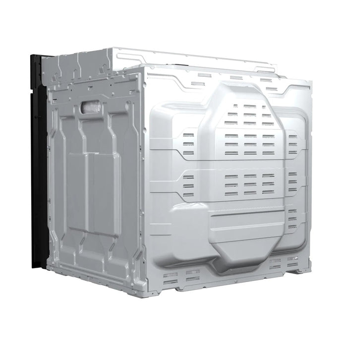 GORENJE BSA6737E15BG Oven