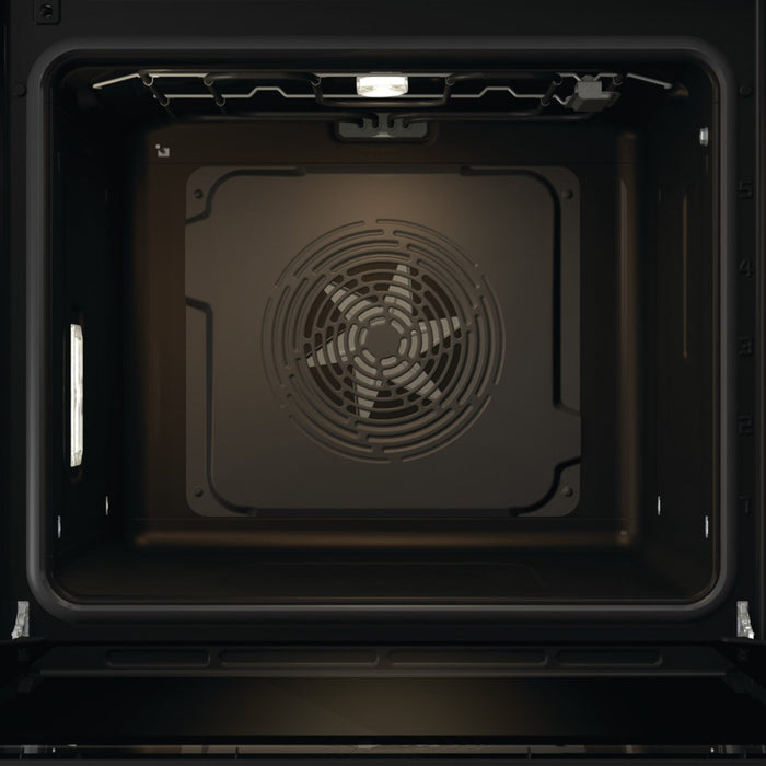 Built-in oven GORENJE BSA6747DGWI