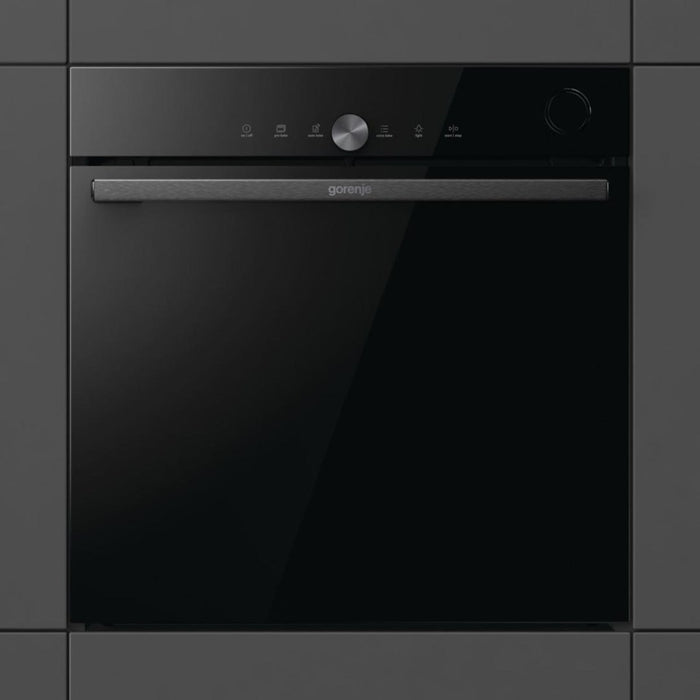 Built-in oven GORENJE BSA6747DGWI