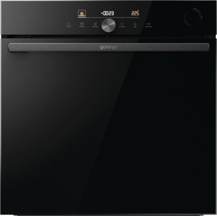 Built-in oven GORENJE BSA6747DGWI