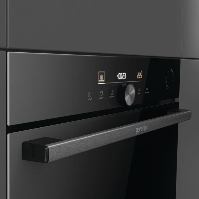 Built-in oven GORENJE BSA6747DGWI