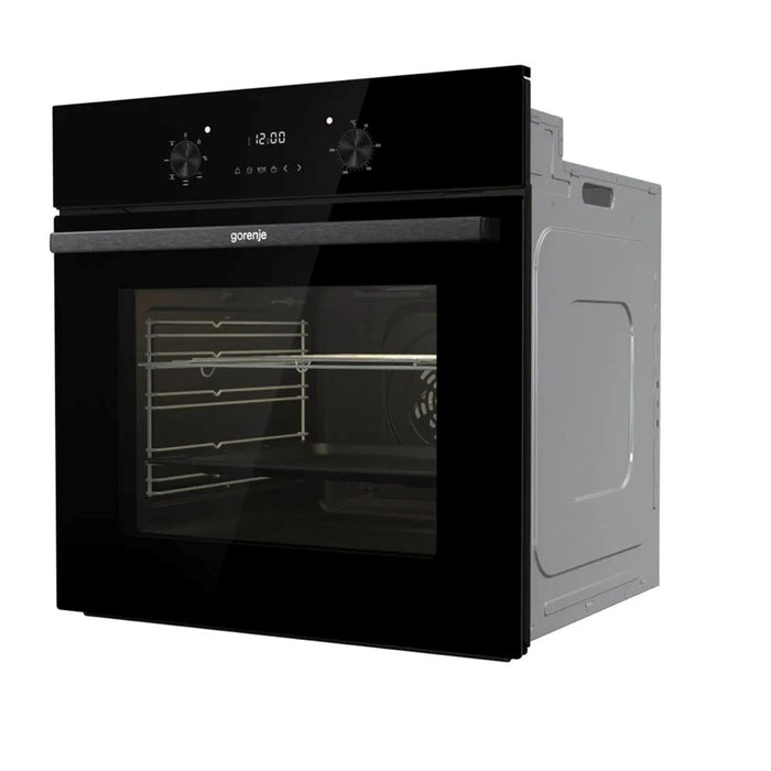 Built-in oven GORENJE BO6635E01BG