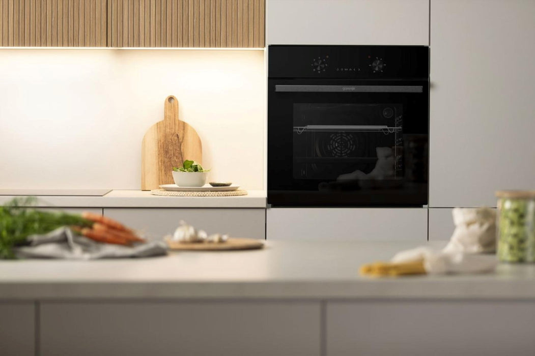 Built-in oven GORENJE BO6635E01BG