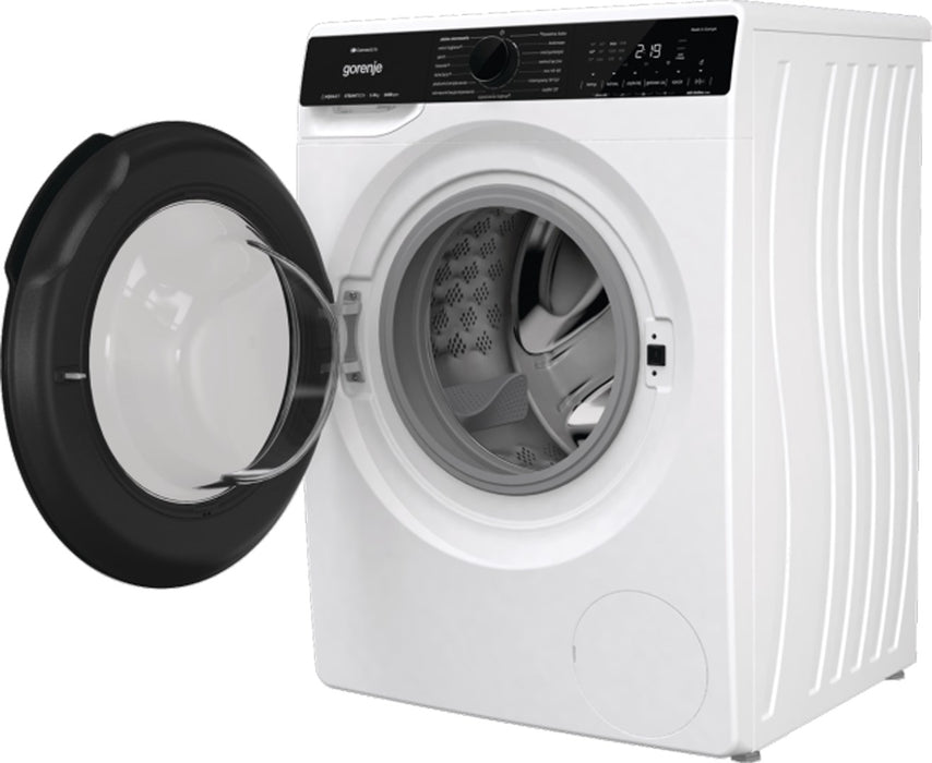 GORENJE WPNA94A1TWIFI/EN washing machine