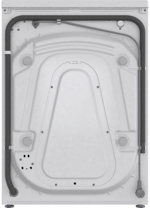 GORENJE W3NGPI72SBS/PL washing machine