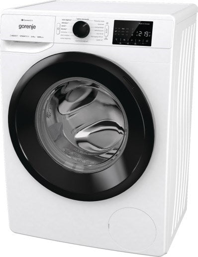 GORENJE WPNEI84SASWIFI/PL washing machine