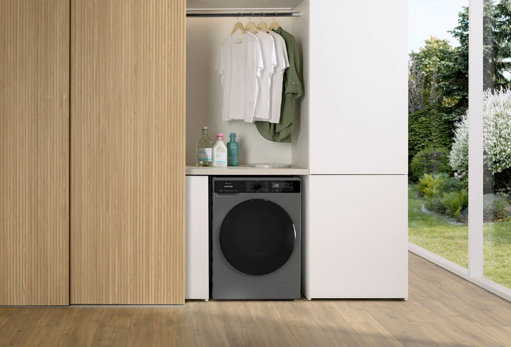 Washer-dryer GORENJE WD2PA964ADT/PL