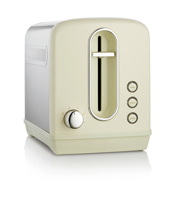 Toaster Gorenje T1100CLI
