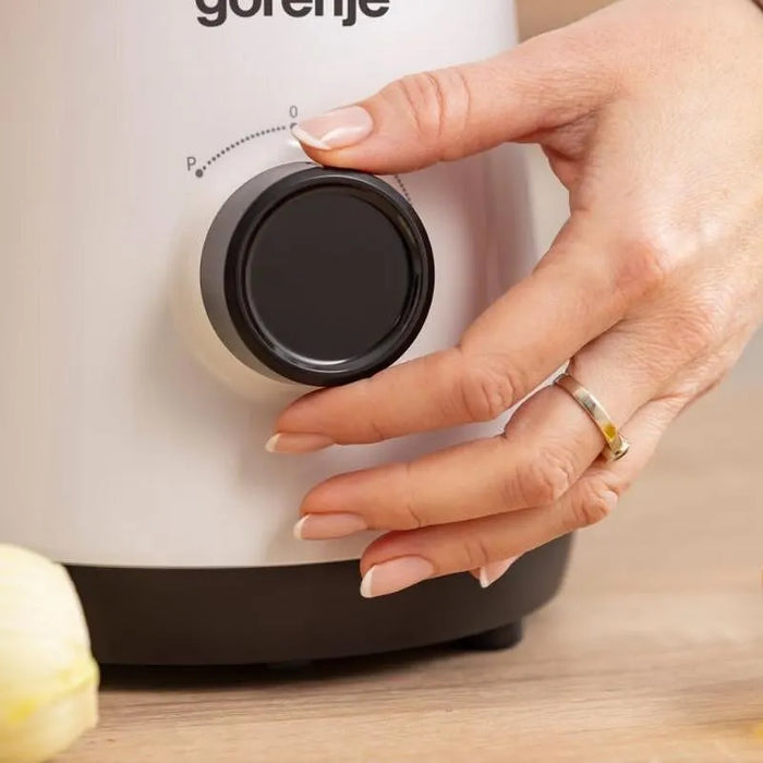 Blender Gorenje B500BW