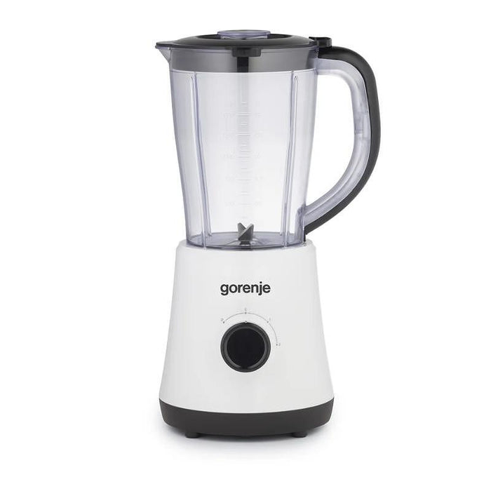 Blender Gorenje B500BW