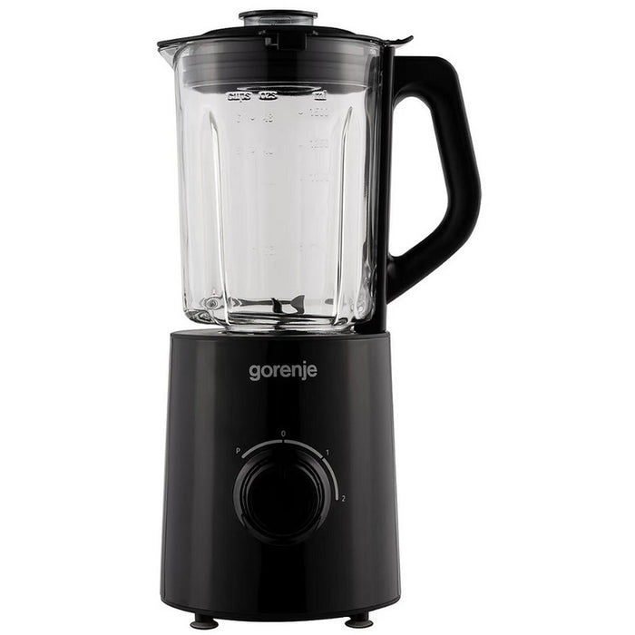 Blender Gorenje B800GBK***, 1.5 l, 700 W