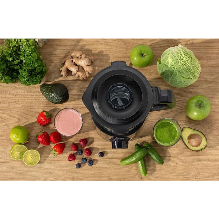 Blender Gorenje B800GBK***, 1.5 l, 700 W
