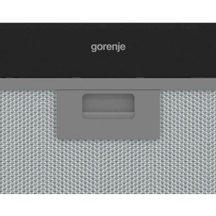 Built-in hood GORENJE BHI631AB
