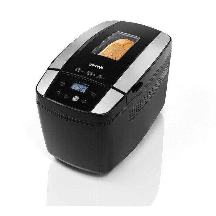GORENJE BM1210BK bread maker