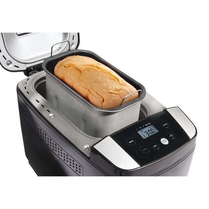 GORENJE BM1210BK bread maker