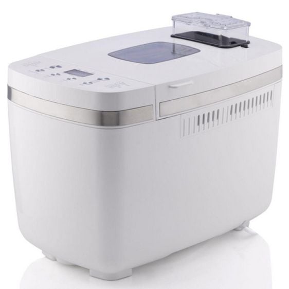 GORENJE BM1350W bread maker