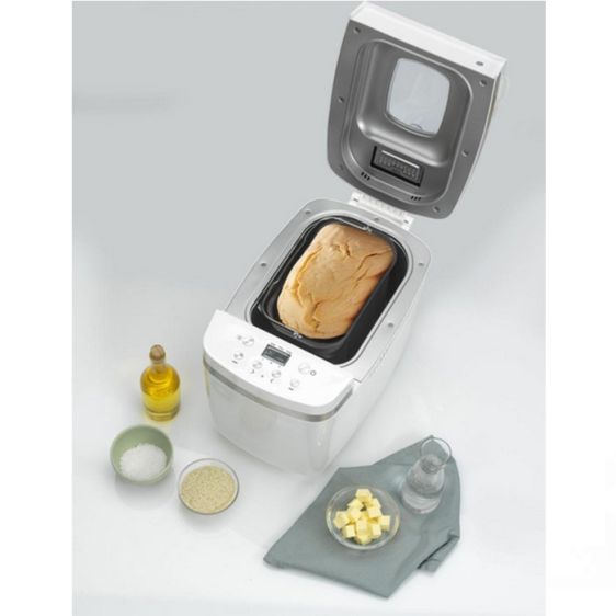 GORENJE BM1350W bread maker