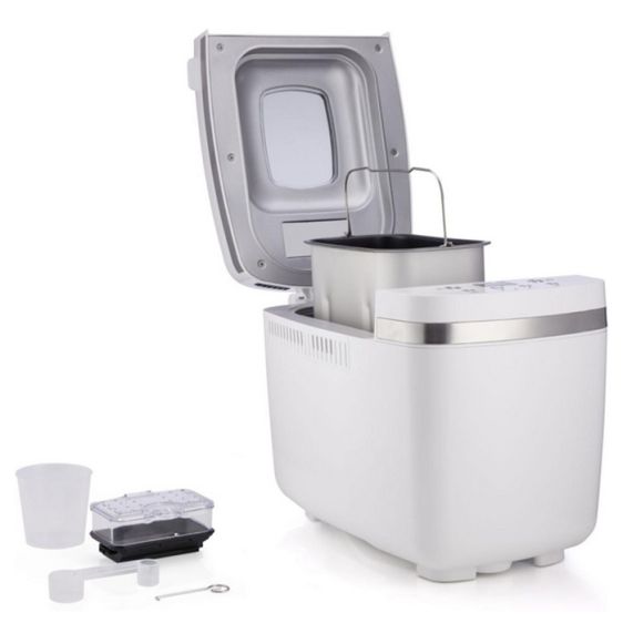 GORENJE BM1350W bread maker