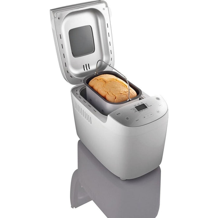 Gorenje BM1600WG bread maker