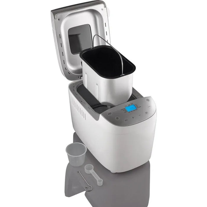 Gorenje BM1600WG bread maker