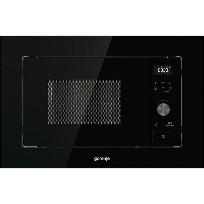 Built-in microwave GORENJE BM201AG1BG