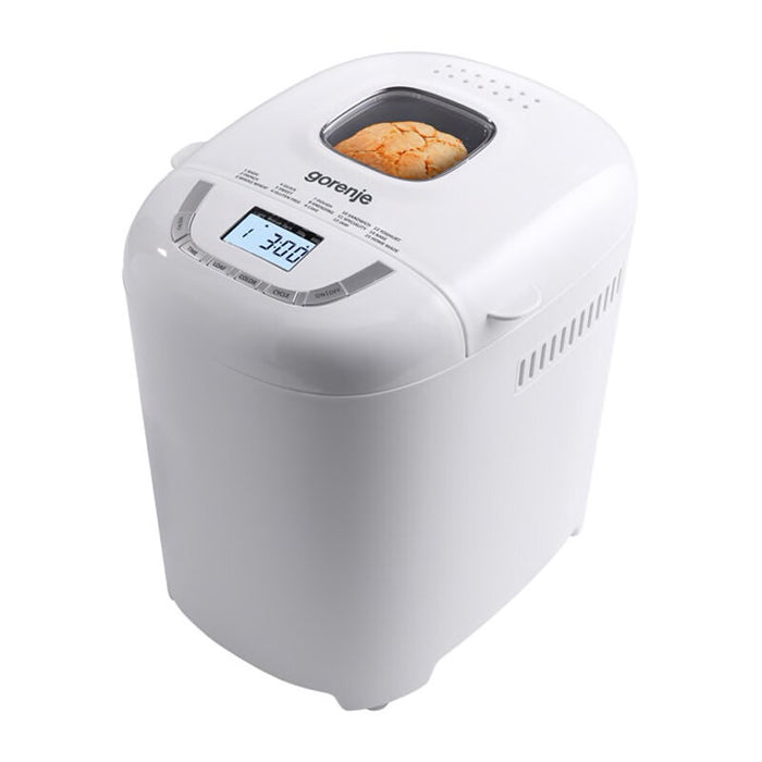 Gorenje BM910WII bread maker
