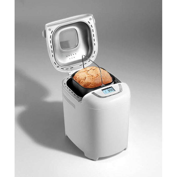 Gorenje BM910WII bread maker