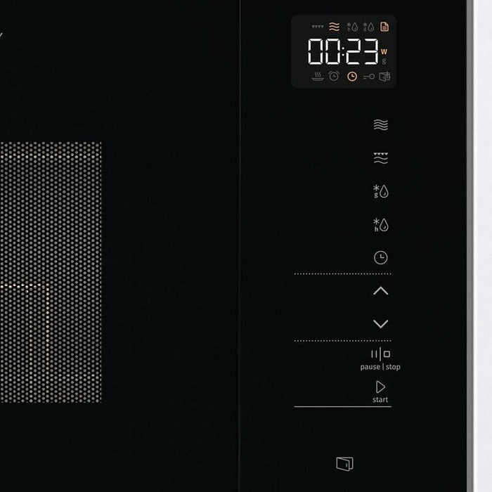 Built-in microwave GORENJE BMI251SG3BG