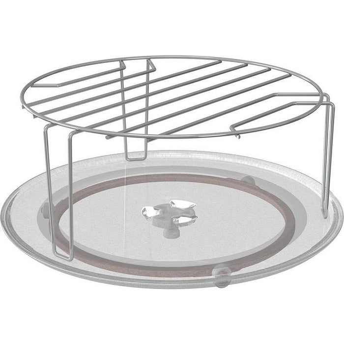 Built-in microwave GORENJE BMI251SG3BG