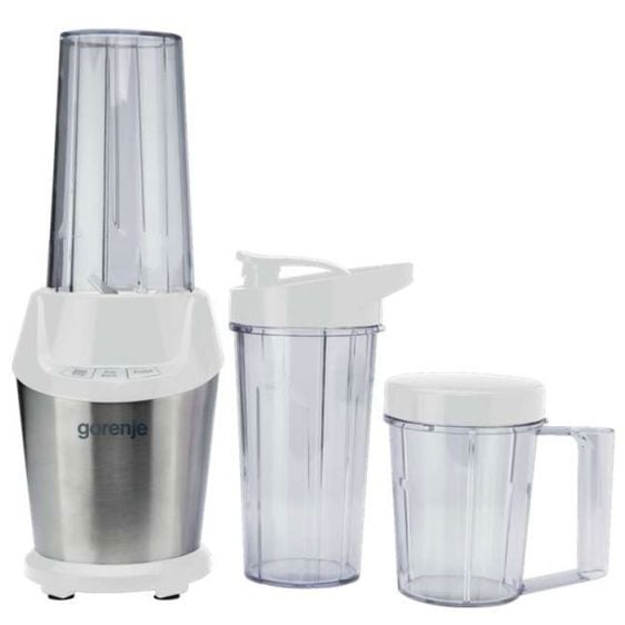 Blender GORENJE BN1000E