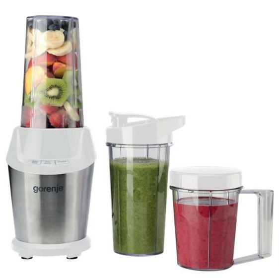 Blender GORENJE BN1000E