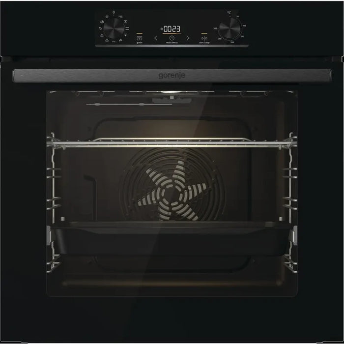 Built-in oven Gorenje BO6735E05B