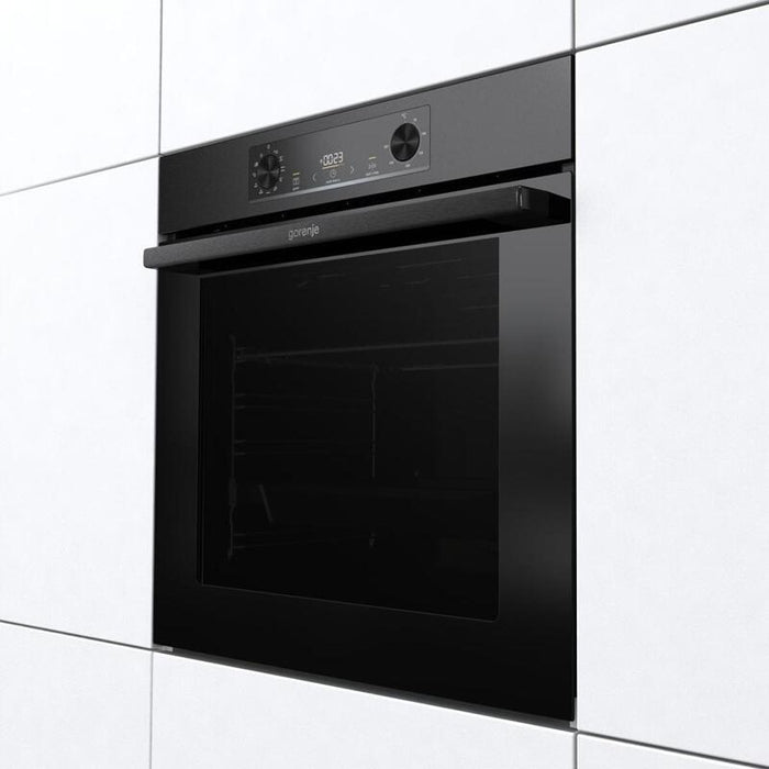 Built-in oven Gorenje BO6735E05B