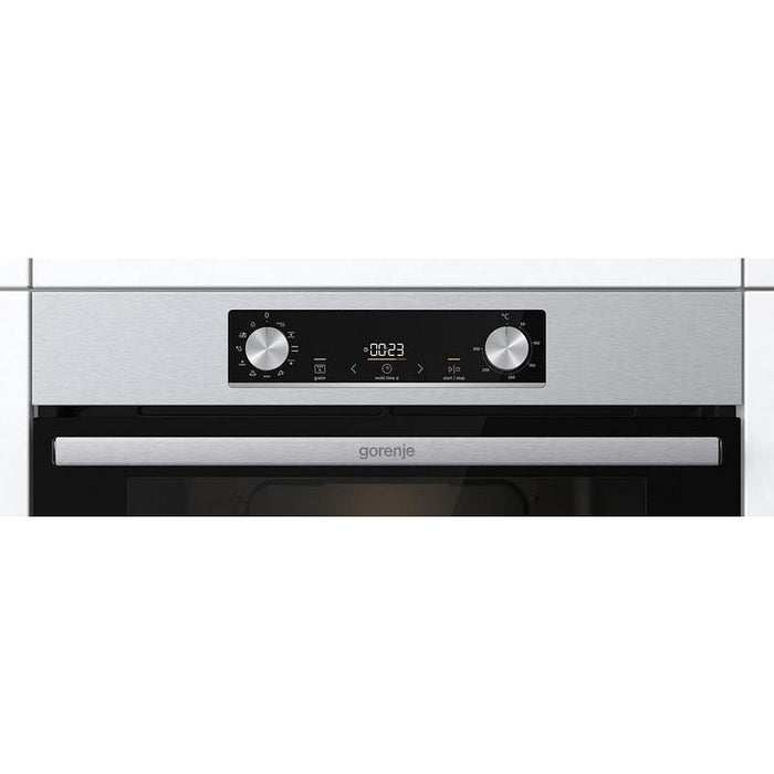 Built-in oven Gorenje BO6735E05X